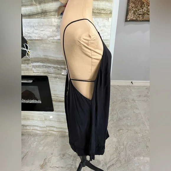 Intimately Free People sleep dress. - Picture 4 of 8